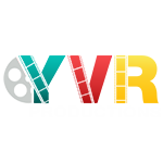 YVR Production